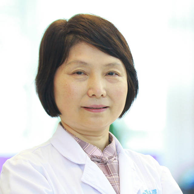 2020-12-14 14:03 来源:痛风科医生朱红梅 原标题:痛风患者越来越