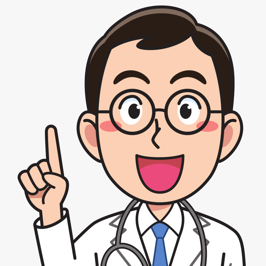 名医在线大讲堂