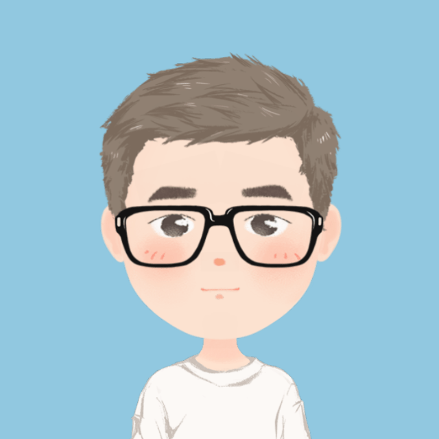 老照片修复石头