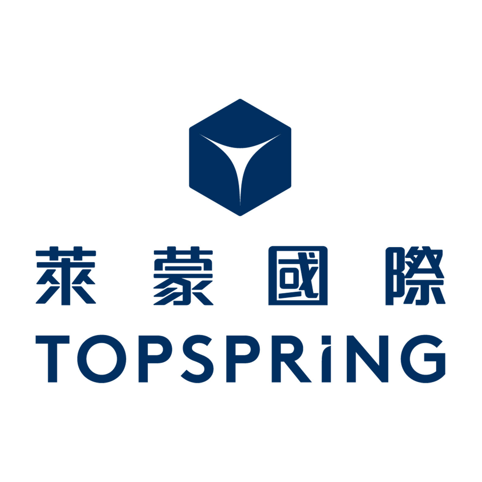 莱蒙国际中心新闻一元复始湾象更新长江校友湾谷行活动顺利举行