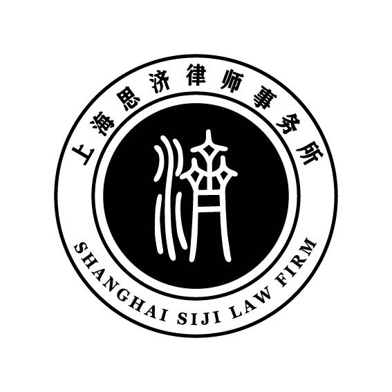 湖北8岁熊孩子玩火不慎引燃自家房子家长一定要注意这个细节