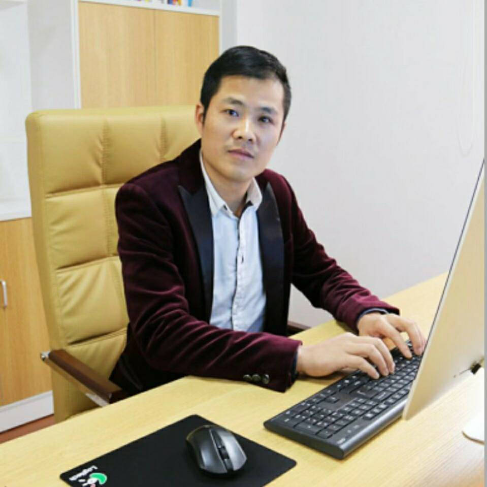 中国富豪榜排行_全球富豪榜诞生,中国首富“黑马”出现,马云的排名很意外