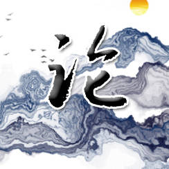尤果网排行_2017尤果最终选!金牌专辑与最具魅力排行榜