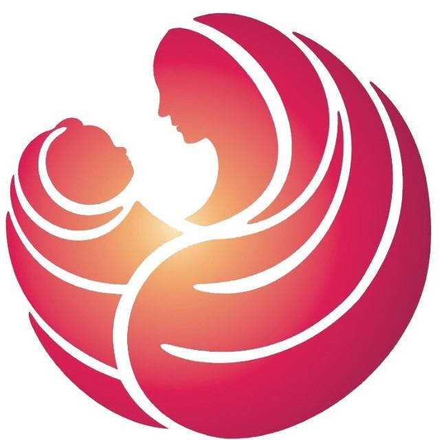 西安国际医学中心医院的个人展示页