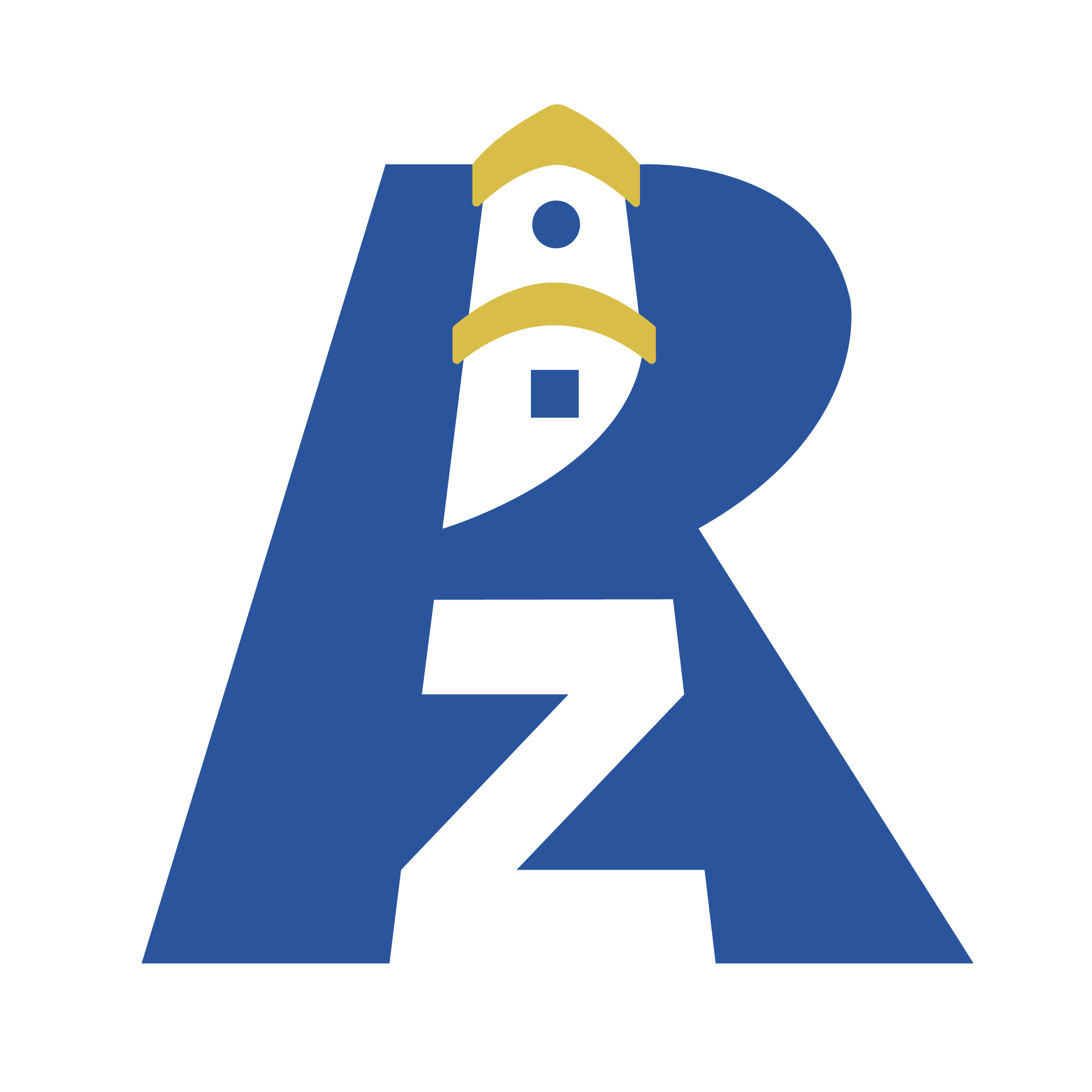 如何有效的陪伴孩子,正确陪伴孩子的方式-睿智灯塔家庭教育官方号