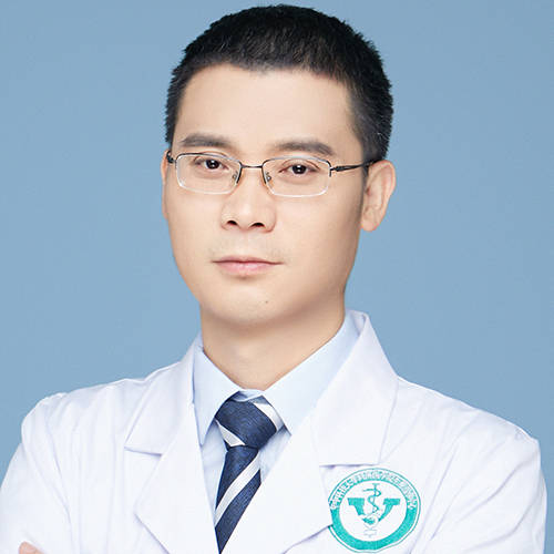 畸形率98%？别慌，一文讲透精子畸形率_过程_男性_因素