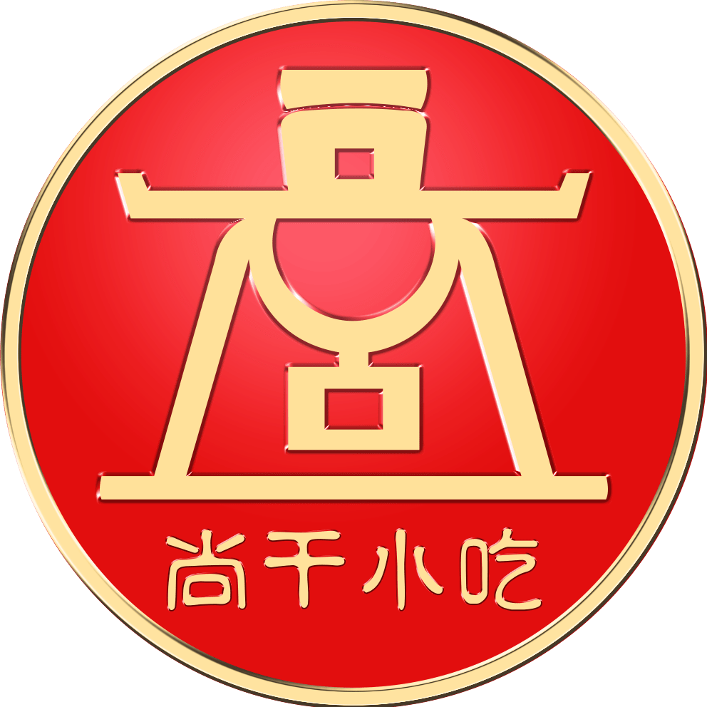 尚干小吃加盟
