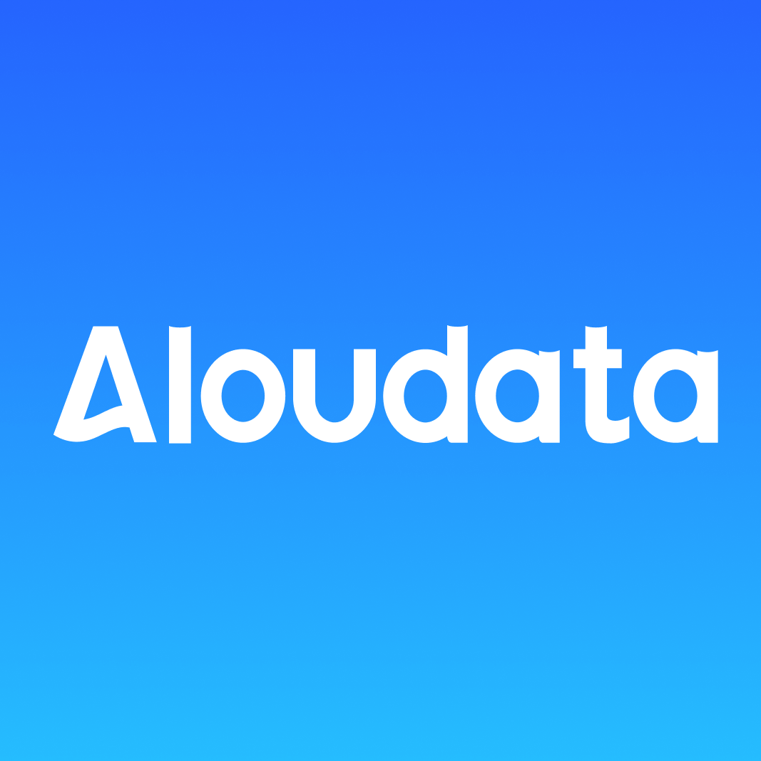 云原生Data-Native，Aloudata定义下一代数据平台_周卫林_企业_存储资源
