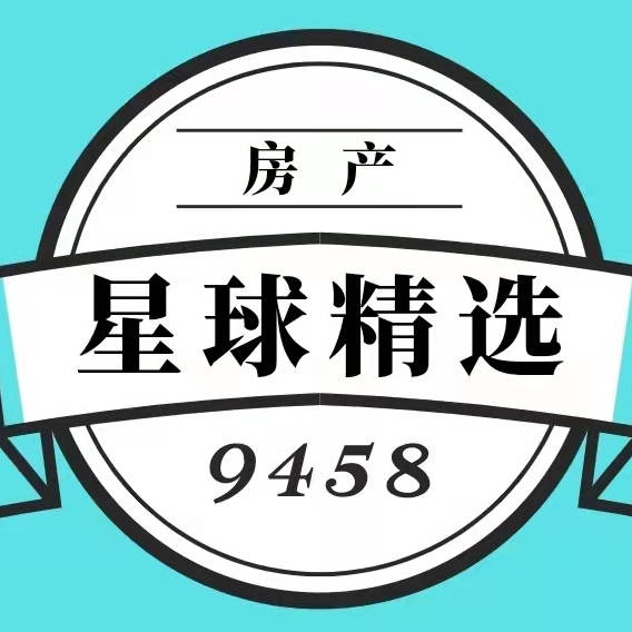 大亚湾gdp_大项目加持大亚湾开发区去年GDP突破800亿元(2)