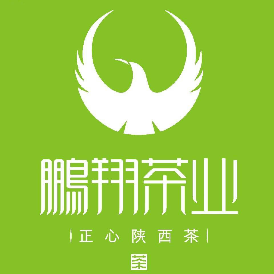 鹏翔茶业江宁荣获2022年陕西省茶叶加工工(红茶)职业技能竞赛第一名!_技术_汉中市_农业