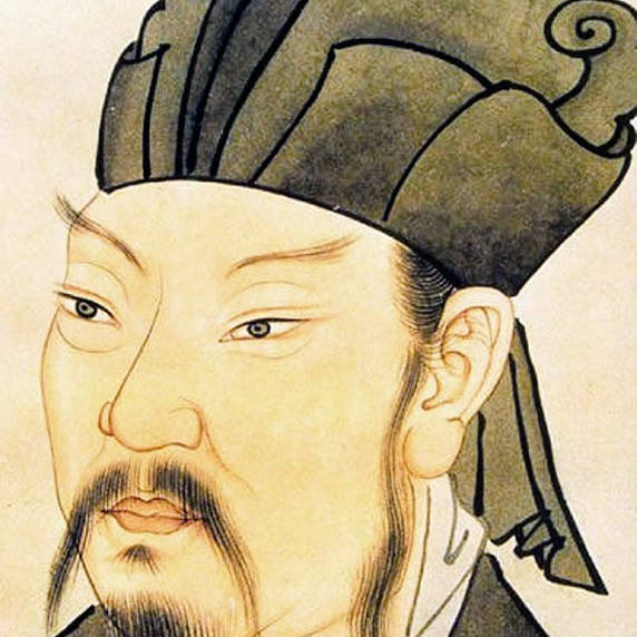 童飞说史