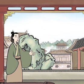 宋朝绘画风格的嬗变,所根植的土壤,以及嬗变的历史成就影响_的发展_方面_时期