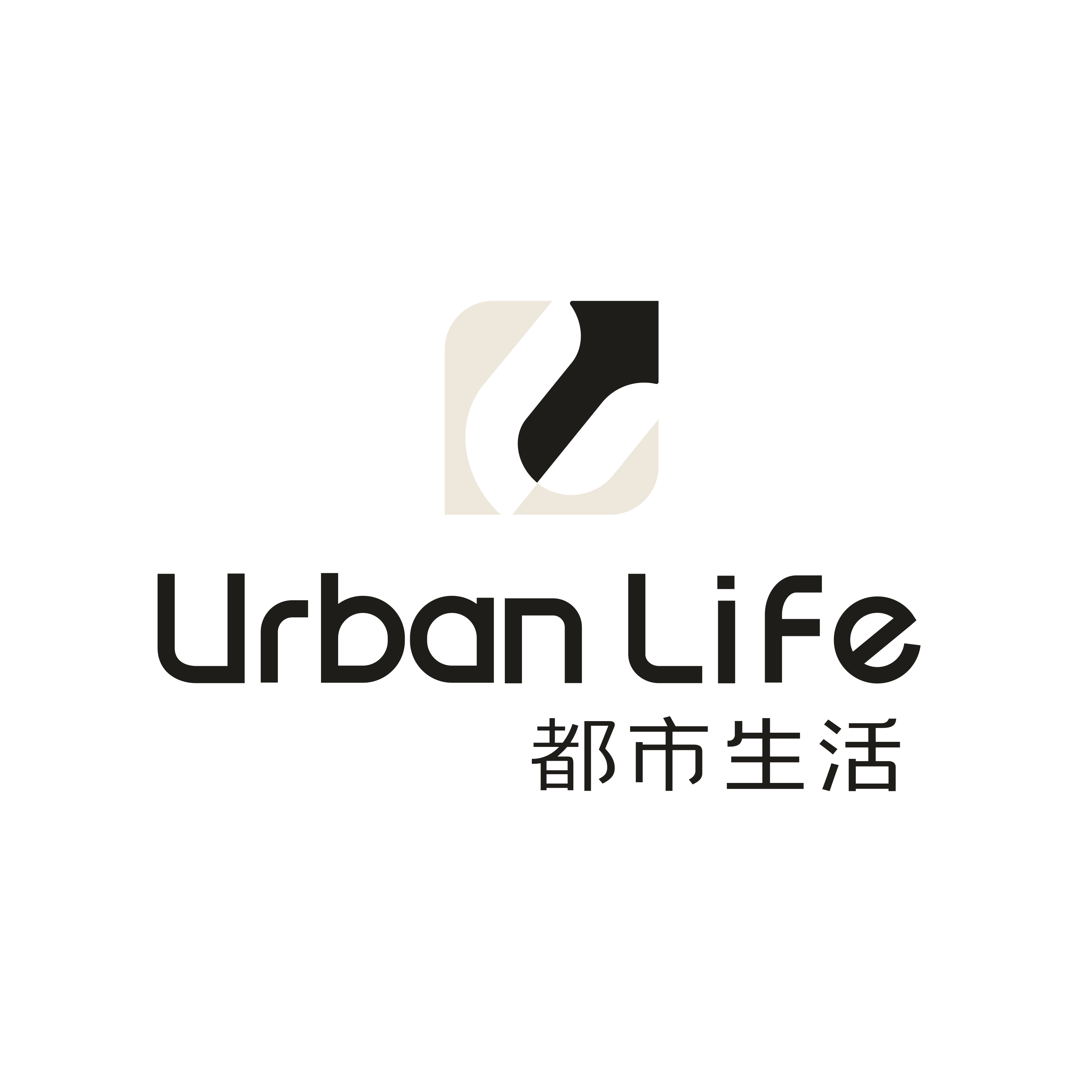 Urban Life都市生活丨不同阶段，女性内衣该如何选择？_胸部_胸围_身体