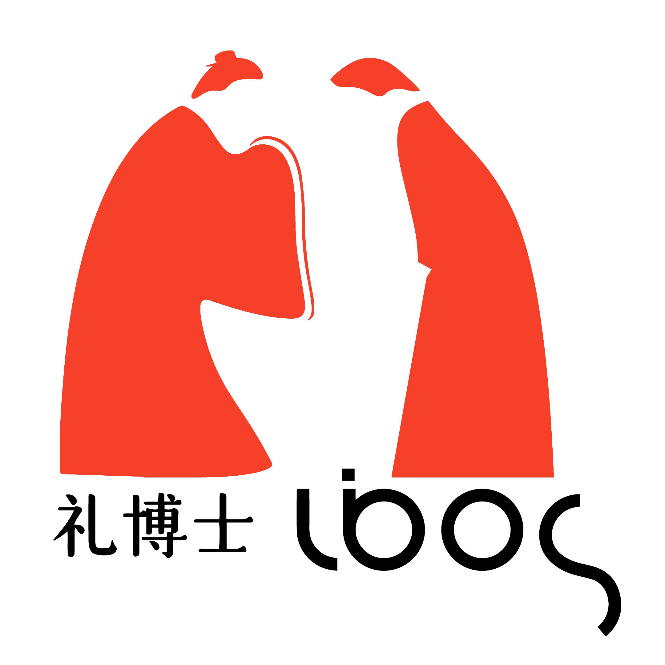 礼义的基本精神_文化_礼仪_传统