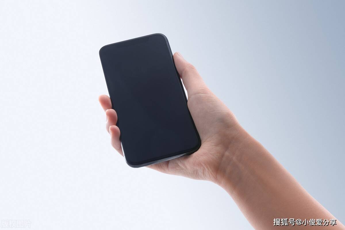 手机用久了变卡顿怎么办？教你更改这个设置，问题就能解决