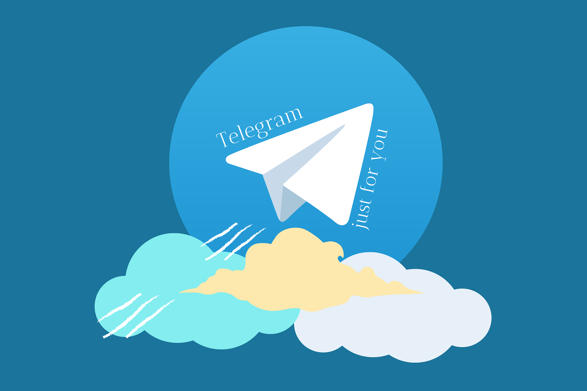 Telegram批量通过手机号加好友怎么操作？Telegram筛开通平台推荐