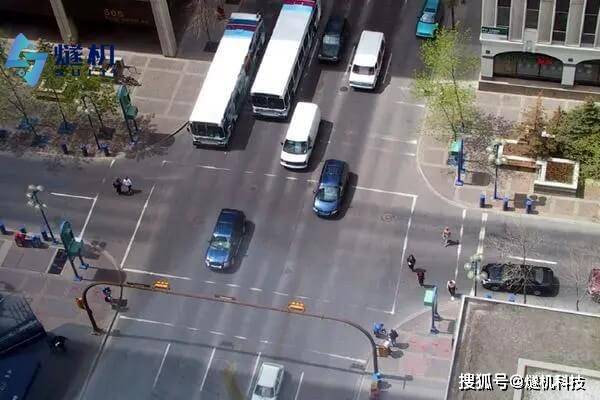 視頻監控智能識別公安(視頻智能識別技術)