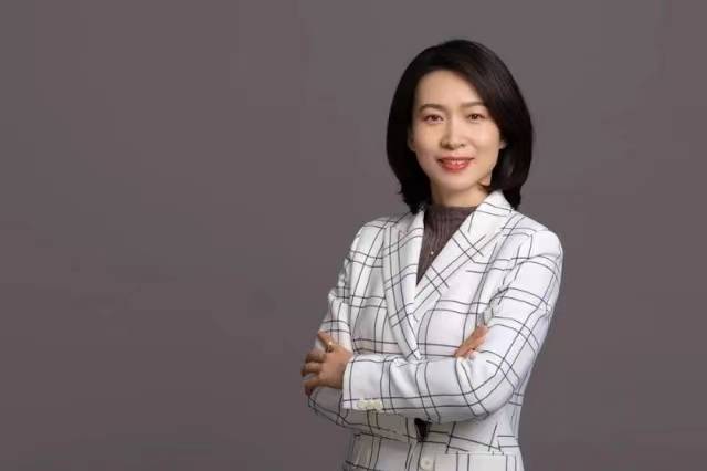 湾区之声频率在港热播传媒内参·昨天 21:32主编温静丨今天发生了什么