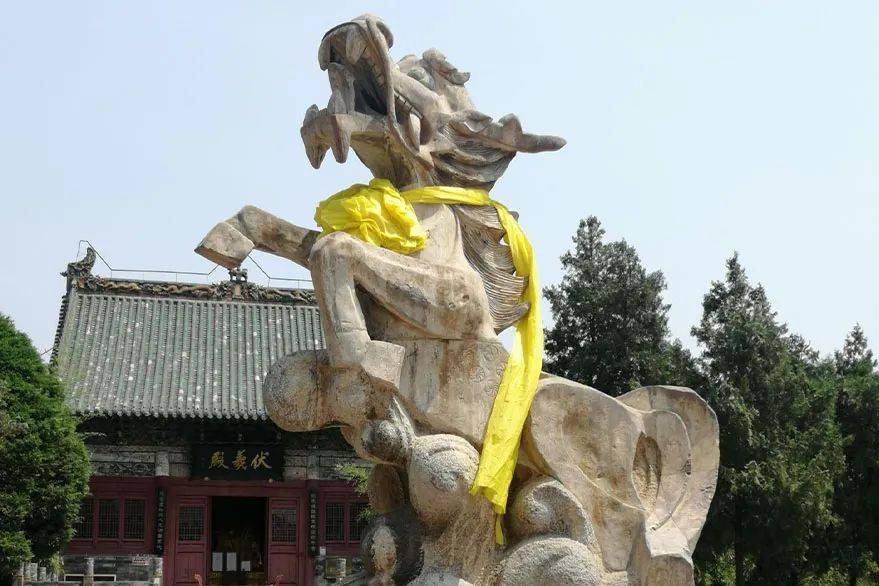 河洛》的妙用！四柱干支对应的卦名和数字_洛书_八字_天干