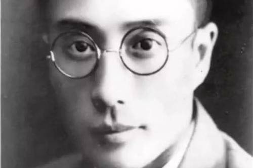 钱壮飞:智救党中央,长征中的“千里眼”,如何牺牲竟成历史谜团_钱一平