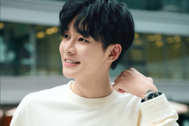 萌神木木的个人展示页