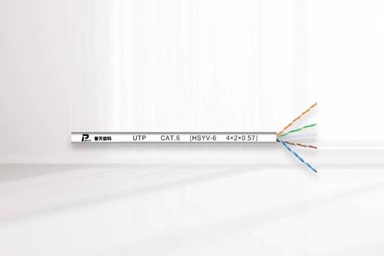 纯铜网线和无氧铜网线有什么区别(纯铜网线和无氧铜网线哪个好)