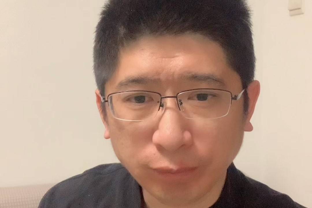 卢松松 SEO 来自搜狐网