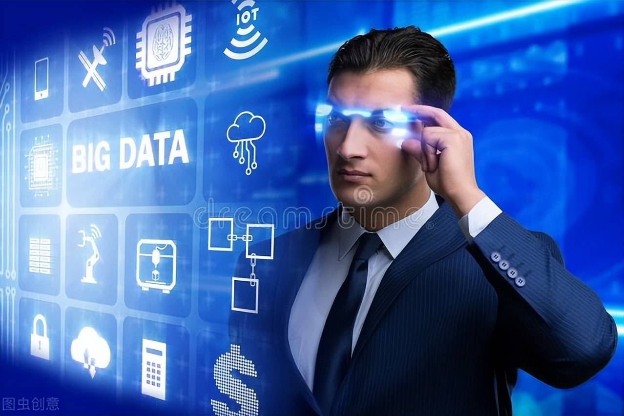 政府舆情监控系统(新形势下国企网络舆情应对)