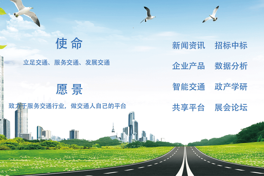銀行資本結構與其債券差異| C.W. Liou Research