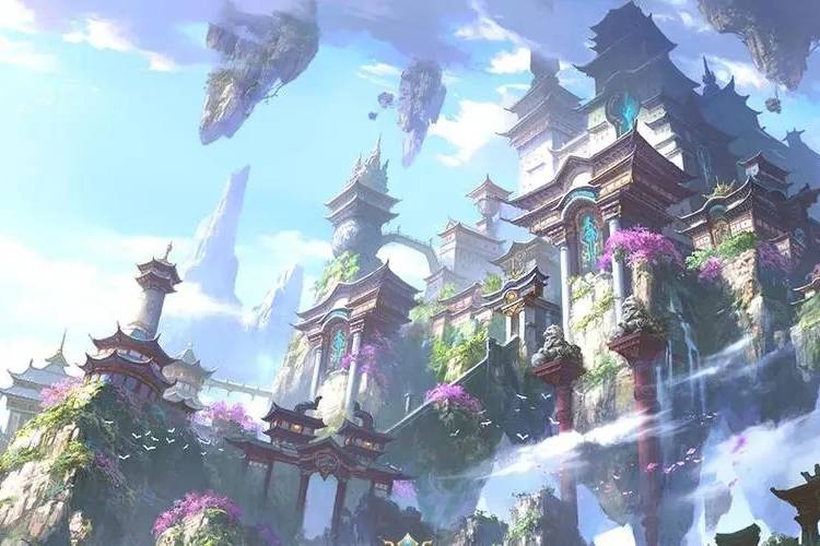 不一样的修仙宗门2兑换码快速提升战力攻略