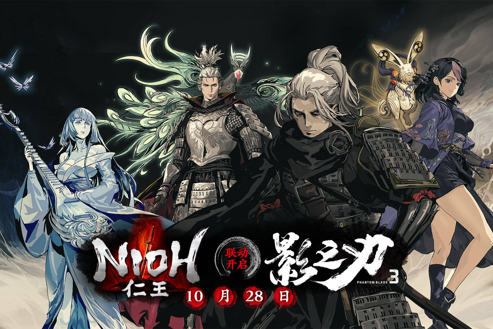 影之刃3攻击力提升方法讲解攻击力加成攻略