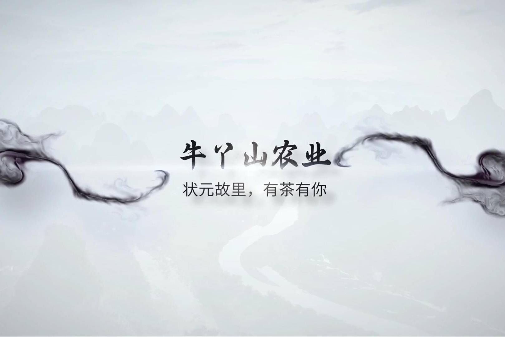 苦中有甘是暗味苦尽甘来是真味好茶总是先涩后香人生总是苦中藏乐