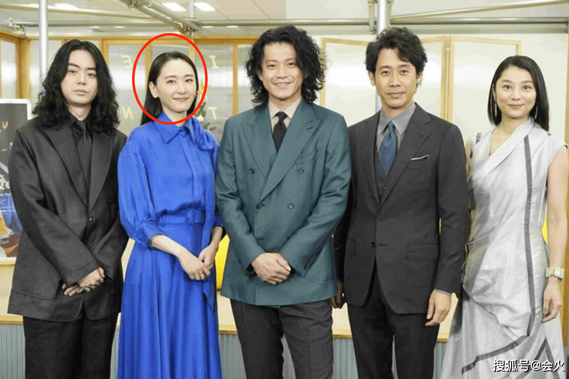 激レア 星野源 湯呑み ドラム ♥️ペア 新垣結衣 AKOMEYA銀座