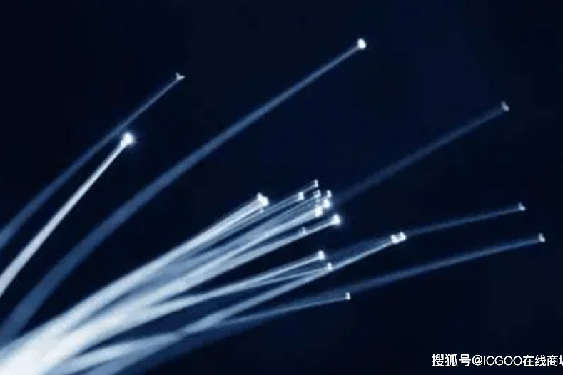 光纤通讯是利用什么原理,特点是什么