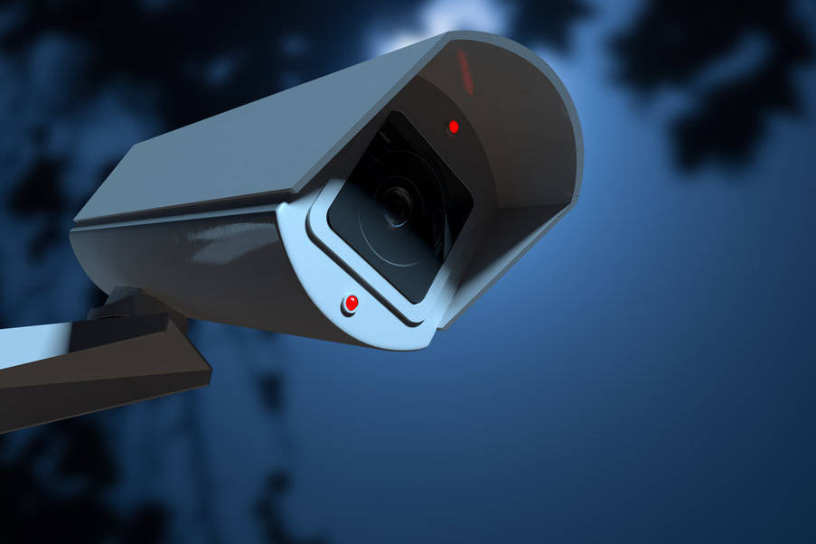 视频配置接口(怎么调用摄像头接口)