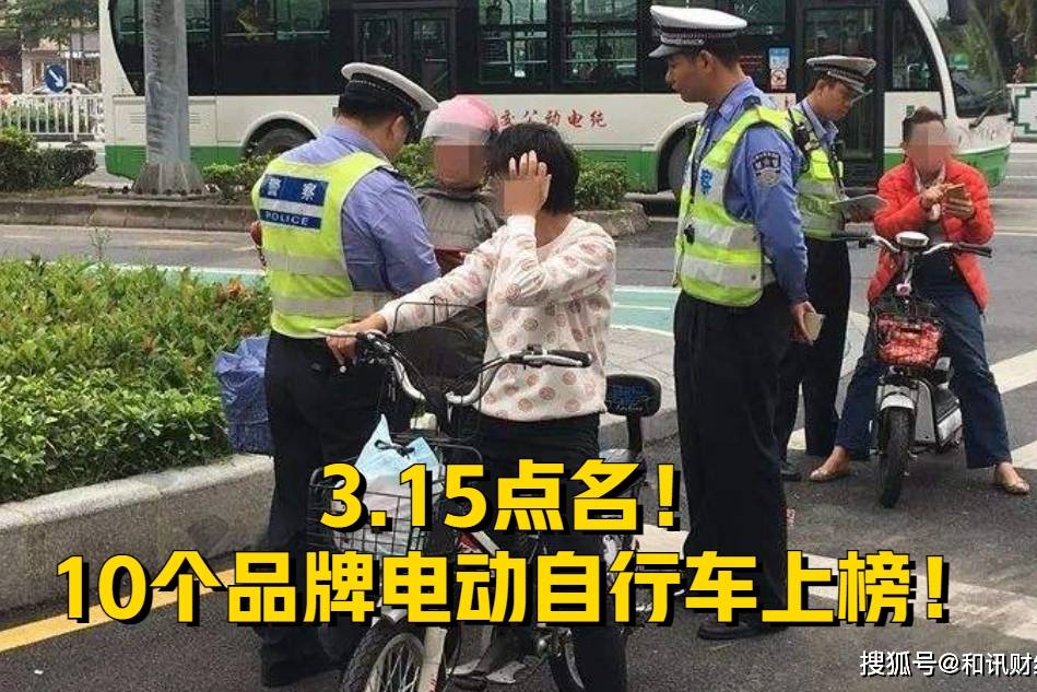 电动折叠自行车品牌排行_十大折叠电动自行车排行榜十大折叠电动自行车排行榜大全