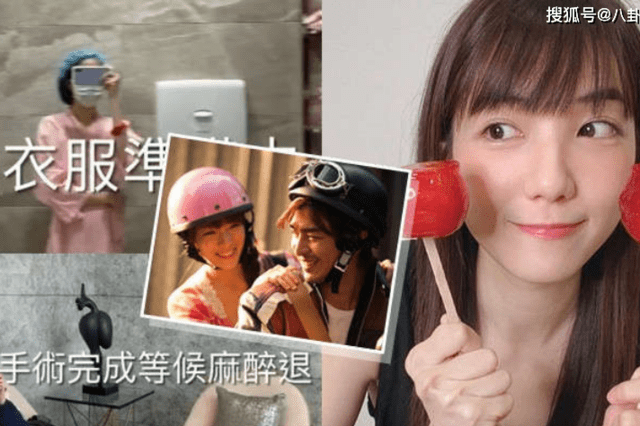 私人影院排行_聚空间私人影院:湖北省点播影院资质排名标准