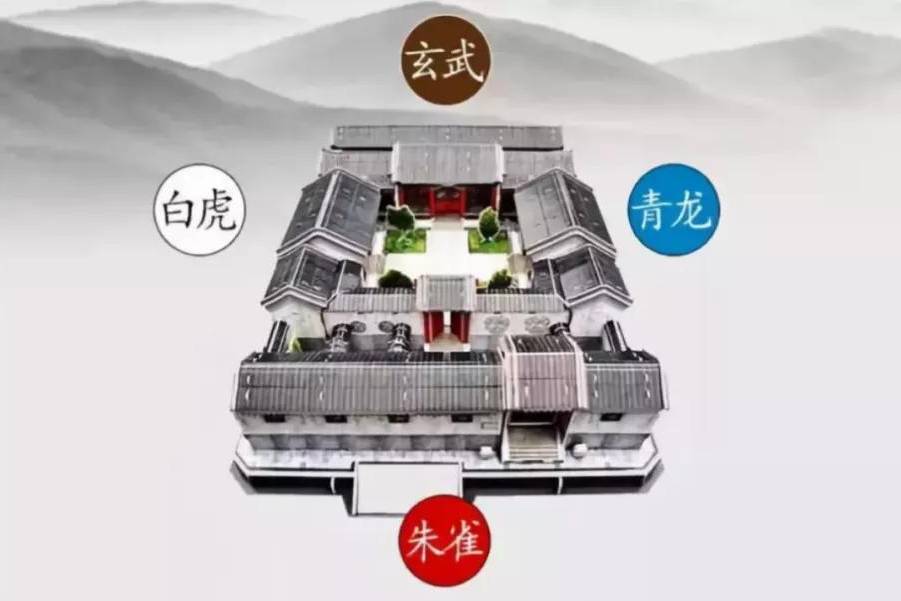 福与悦夫 桃花林図 共箱 二重箱 陸軍嘱託従軍画家 南画院常務理事 帝展 掛軸 民国箱尸案：丈夫与妾室杀死妻子，肢解装箱后意图托运出国_