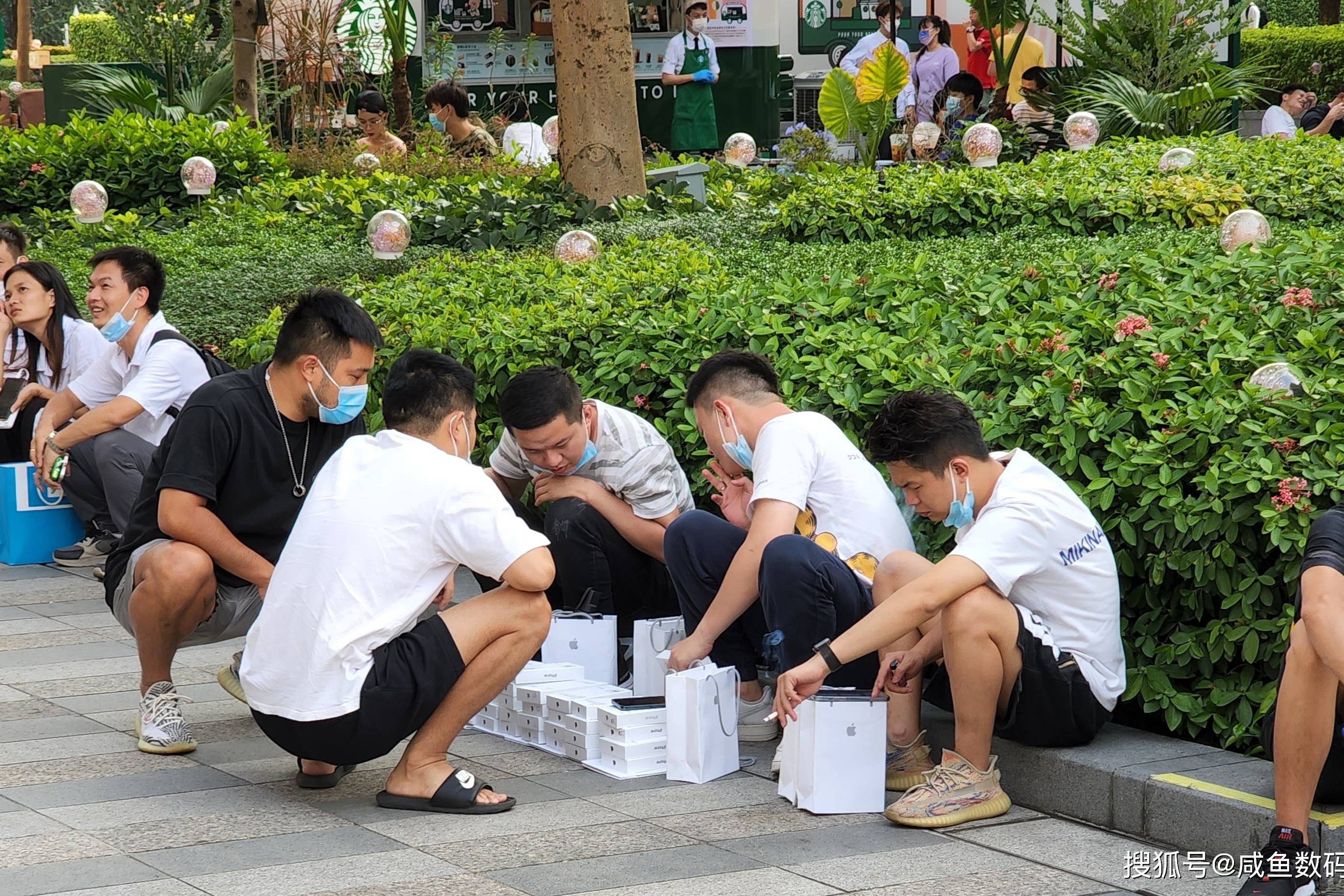 宣武医院陪诊就医黄牛挂号黄牛挂号-宣武医院陪诊就医黄牛挂号黄牛挂号收费吗 