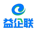 益企工程项目管理软件头像