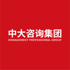 “三不变”定方向，“四深化”划重点！前瞻解读《新型电力系统建设“十五五”规划》 