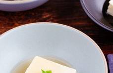 日本鸡蛋豆腐：软嫩多汁，纵享丝滑，详细教程分享给你！