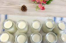 在家里自制的酸奶，比外面购买的更健康安全吗？你可能想错了！