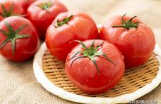 番茄是蔬菜还是水果？之前打官司做出的惊人判决
