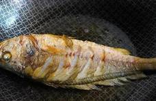 煎鱼时，在鱼身上抹点这玩意，不粘锅也不破皮，鲜嫩又美味