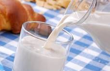 挑牛奶，认准“这行字”，无论啥品牌，买到的都是优质纯牛奶！