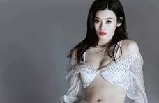 延安三企业被人大代表套路贷侵吞5亿资产 司法