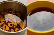 奶茶用什么茶叶最好？盘点奶茶店常用的5种茶叶