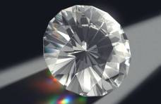 培育钻石和天然钻石有区别吗？