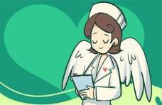 护士考试多少分通过?护士和护师有哪些区别?